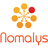 Nomalys Reviews