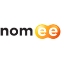 Nomee Reviews