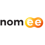 Nomee Reviews