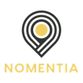 Nomentia