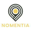 Nomentia Reviews