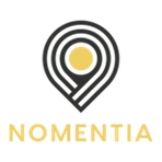 Nomentia Reviews