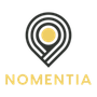 Nomentia Reviews & Ratings