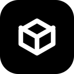Nometria Reviews