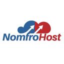 Nomfro Host Reviews