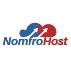 Nomfro Host Reviews