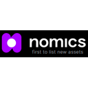 Nomics Reviews