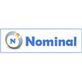 Nominal Accounting