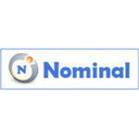 Nominal Accounting Reviews