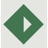 Nominal
