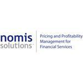 Nomis Solutions