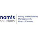 Nomis Solutions Reviews