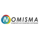 Nomisma Reviews