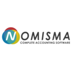 Nomisma Reviews