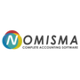 Nomisma Reviews