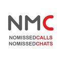 NoMissedCalls