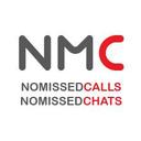 NoMissedCalls Reviews