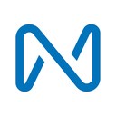 NomoHub Reviews
