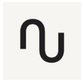 Nomono