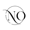 NoMoreUploads Reviews