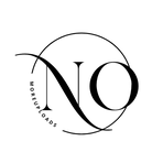 NoMoreUploads Reviews