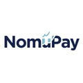 NomuPay