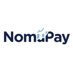 NomuPay Reviews