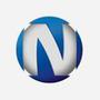 Nomus Suite Icon