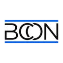 Bcon Global Reviews