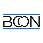 Bcon Global Reviews