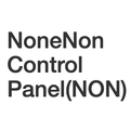 NoneNon