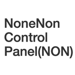 NoneNon Reviews