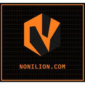 Nonilion