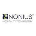 Nonius Guest Wi-Fi