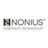 Nonius Guest Wi-Fi