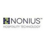 Nonius Guest Wi-Fi Reviews