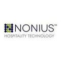 Nonius Mobile