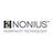 Nonius Mobile Reviews