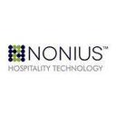 Nonius Signage Reviews