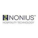 Nonius Smart Hotel App Reviews