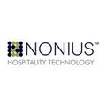 Nonius TV