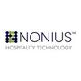 Nonius TV