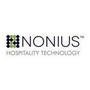 Nonius Voice Reviews