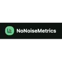 NoNoiseMetrics Reviews