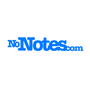 Logo Project NoNotes