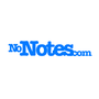 NoNotes Reviews & Ratings