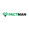Nonprofit Check Plus API by Pactman