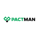 Nonprofit Check Plus API by Pactman Reviews
