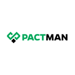 Nonprofit Check Plus API by Pactman Reviews