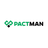 Nonprofit Check Plus API by Pactman Reviews